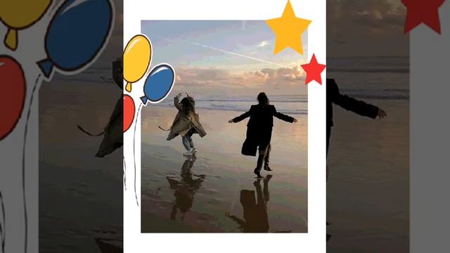 С днём рождения меня 18 лет меня смотреть онлайн