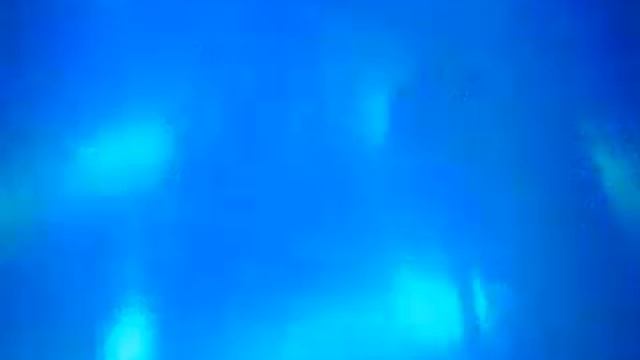 аквариум медузы смотреть онлайн