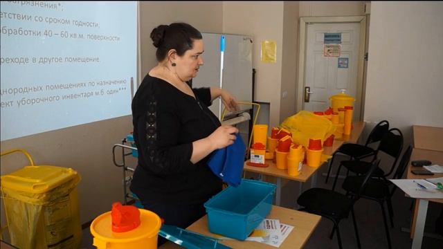 Прямая трансляция пользователя КМ Проект смотреть онлайн