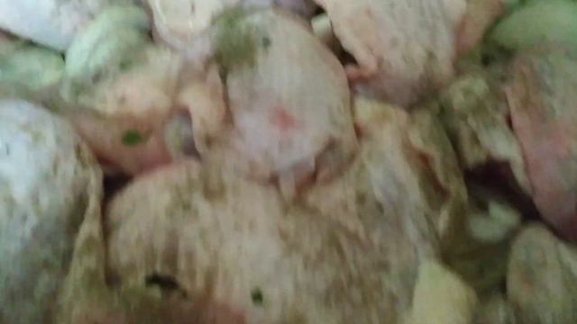 Быстрый обед без хлопот смотреть онлайн