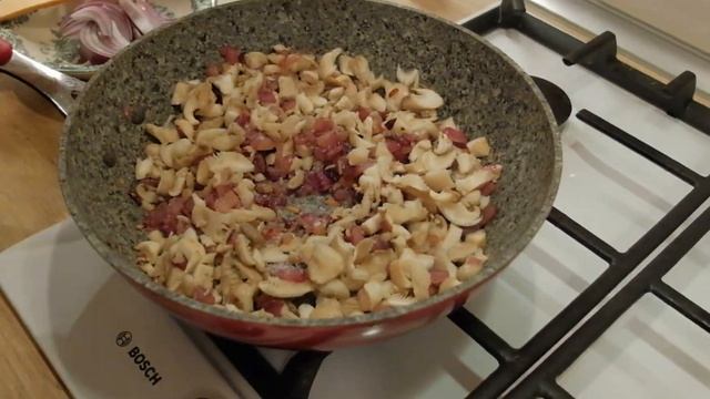 Готовим говяжье сердце как Ганнибал Лектер смотреть онлайн