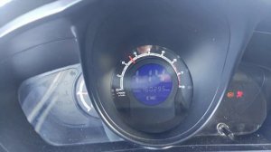 Lifan x60 КПП: 5я передача от Solano