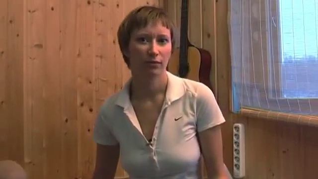 Бабичье дело (часть 2)