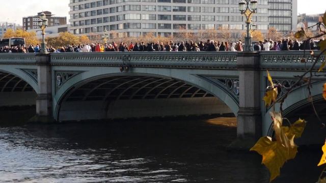 Куда Поехать на Отдых в Ноябре (море, горы) бюджетно. Пляжный отдых осенью - где отдохнуть осенью