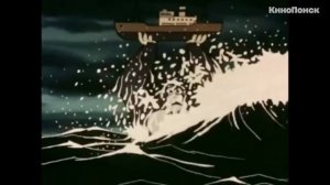 Эволюция Кинг-Конга: От «исчадия ада» до 30-метрового бога