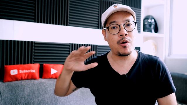 หูฟังเกมมิ่ง JBL Quantum | kangg смотреть онлайн