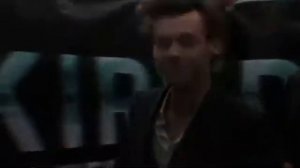 Harry Styles/Гарри Стайлз