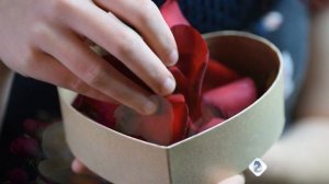 #МУЗЫКАиРОЗЫ#Видеоklass#ЖаннаДаценко#МузыкаКрасоты#КрасотаПрироды#РозыЛюбви#