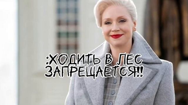 я вообще делаю, что хочу.