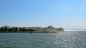 Город Марганец