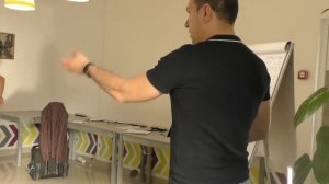 School Ceiling. Работа в цифрах. Сколько платить замерщику?