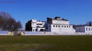 Мировой рекорд в беге на 60 метров - 5,18сек