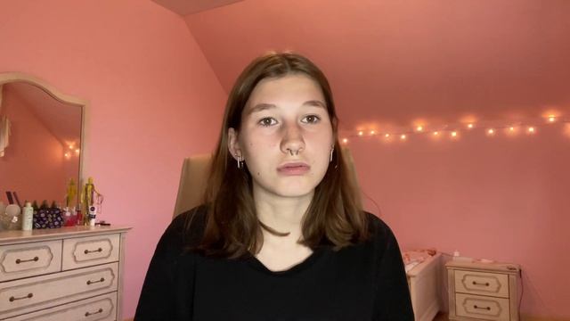 ТРЕШ БЛОГЕРЫ И ЛИЧНОЕ МНЕНИЕ