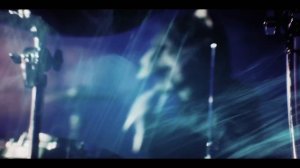 MAN WITH A MISSION 『Dark Crow』