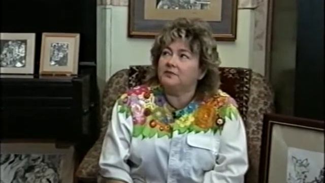 НЛО - близкие контакты третьей степени смотреть онлайн