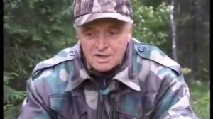 Культура, этика, традиции охоты