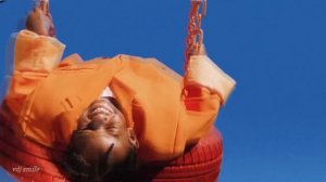 Подпишись чтоб не пропустить новое видио ??? Dance The Night Away (Remix 2022)???