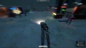 Мод Русский город в Teardown!!!!