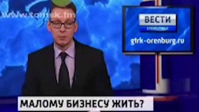 ты паши паши паши...ну и что что за гроши смотреть онлайн