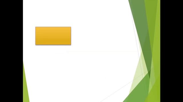 Урок №120 Периметр треугольника, прямоугольника, квадрата. 2 класс смотреть онлайн