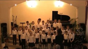 Как лечили бегемота