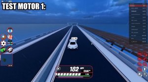 XRK JAILBREAK REVIEW ¿VALE LA PENA? NUEVO AUTO JAPONÉS