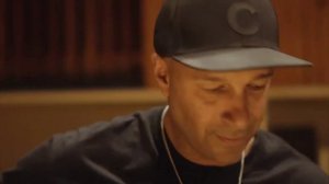 это лучше соло, игры пристолов на гитаре.