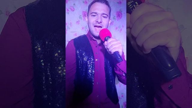 "Ах судьба моя судьба" Даниил Мухин г.Калязин Тверская область смотреть онлайн