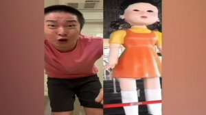 CRAZIEST Sagawa1gou Funny TikTok Compilation | Try Not To Laugh Watching Cactus Dance Challenge 202