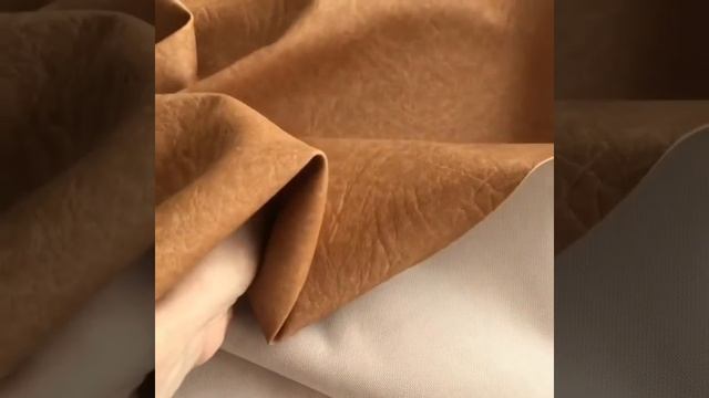 Искусственная кожа 45 смотреть онлайн