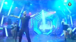 Zainetdin - Бөрлөгән