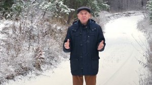 #12 Бальзам для позвоночника. Станислав Лосев_ Как избавиться от ярости и дать выход эмоциям