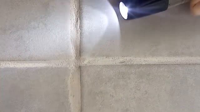 Как правильно принять квартиру в новостройке у застройщика.