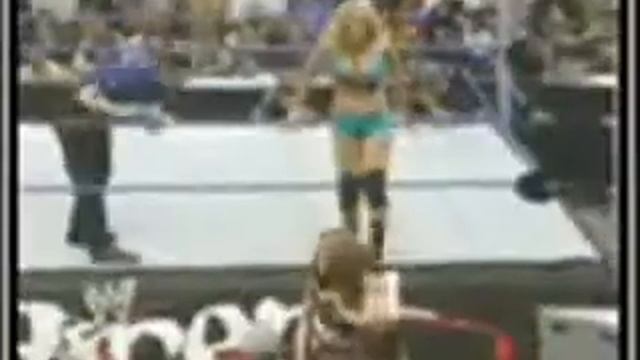 Jillian Hall MV смотреть онлайн