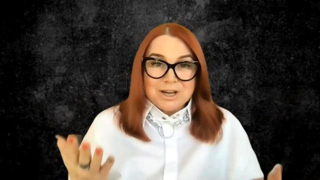 15 минут о том почему можно и нужно пробовать себя в Дженес. Наталия Игнатенко смотреть онлайн