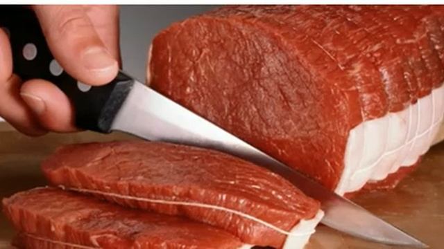 НИКОГДА НЕ ЗАМОРАЖИВАЙ эти продукты! Последствия могут быть ужасными!!!! смотреть онлайн