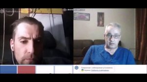 На Украине ужасное положение