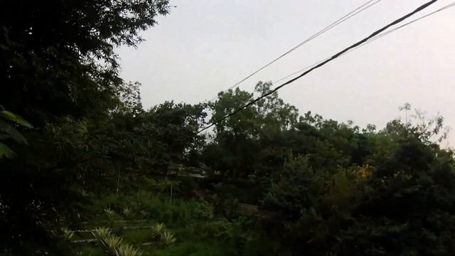 Perl valley смотреть онлайн