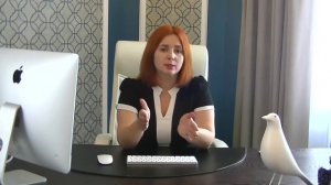 Мифы о профессии бухгалтера