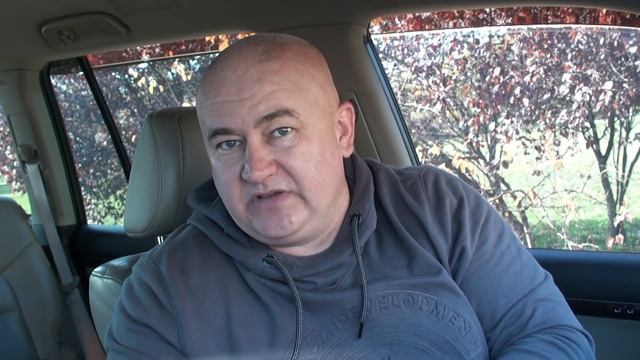 УЗНАВ ЭТОТ СЕКРЕТ ТЫ БОЛЬШЕ НИКОГДА НЕ КУПИШЬ ИЗНОСОСТОЙКИЕ ШИНЫ смотреть онлайн