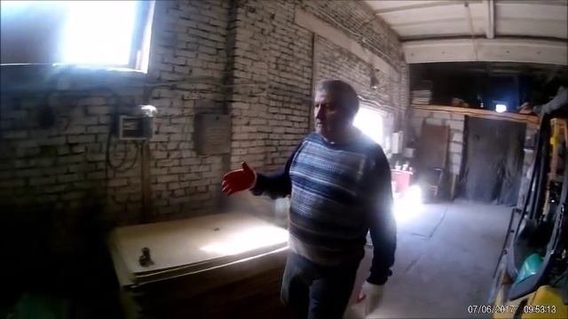 ТРОТУАРНАЯ ПЛИТКА.ЧАСТЬ ПЕРВАЯ.
