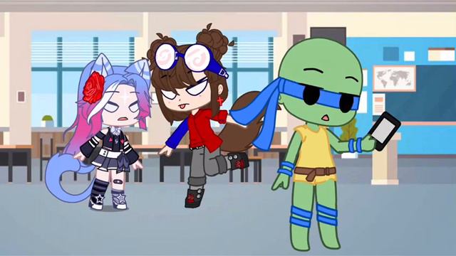 Меме Что если бы после смерти ты попал в ад