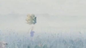 Виолончель /2008/ музыкальный мультфильм / Россия