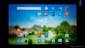 Самопроизвольная перезагрузка планшета Совершенно неожиданное решение