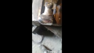 Сварка цинк-алюминия, ЦАМ.  Аргоннодуновая сварка.