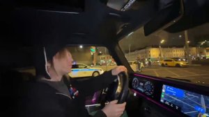 ЧТО МНЕ СНЕГ ЧТО МНЕ ЗНОЙ ЧТО МНЕ ДОЖДИК ПРОЛИВНОЙ