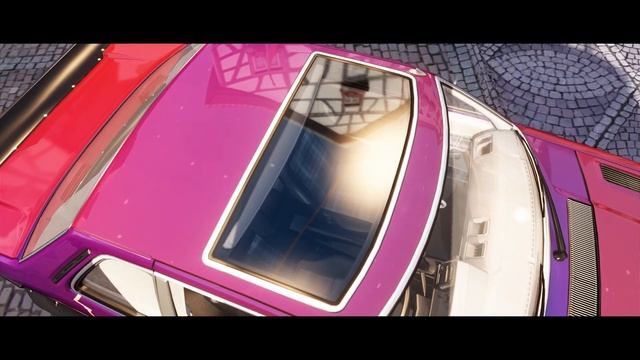 ? ? ? | Honda Prelude смотреть онлайн