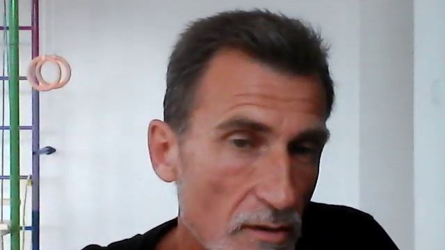 Как изучать неправильный английские глаголы смотреть онлайн