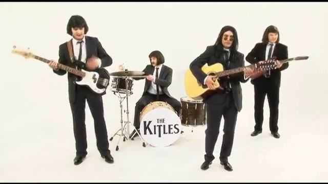 8 марта КИТ Финанс смотреть онлайн