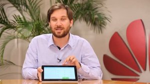 Huawei S10 101x Mediapad 10 Fhd Прошивка